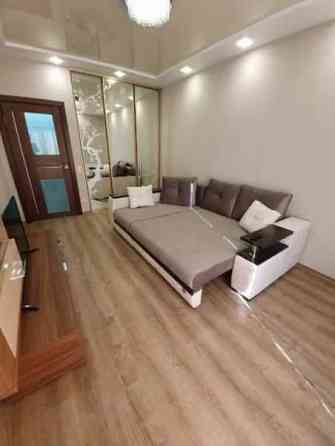 Оренда 1кімнатної квартири у ЖК "Авалон", перше кільце, Чорновола Львів