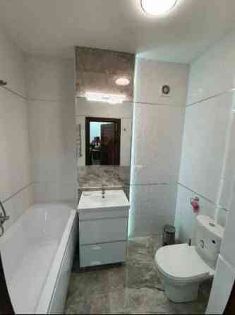 Оренда 1кімнатної квартири у ЖК "Авалон", перше кільце, Чорновола Львів