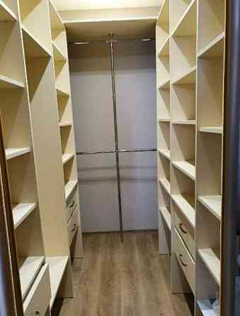 Оренда 1кімнатної квартири у ЖК "Авалон", перше кільце, Чорновола Львів