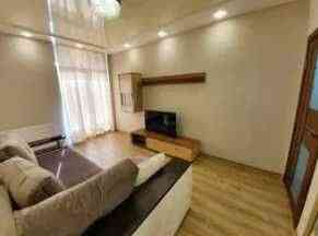 Оренда 1кімнатної квартири у ЖК "Авалон", перше кільце, Чорновола Львів