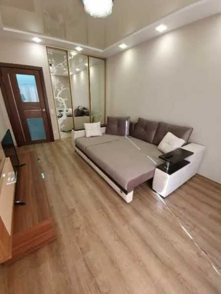 Оренда 1кімнатної квартири у ЖК "Авалон", перше кільце, Чорновола Львів - зображення 3