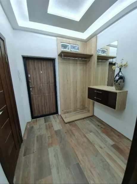 Оренда 1кімнатної квартири у ЖК "Авалон", перше кільце, Чорновола Львів - зображення 7