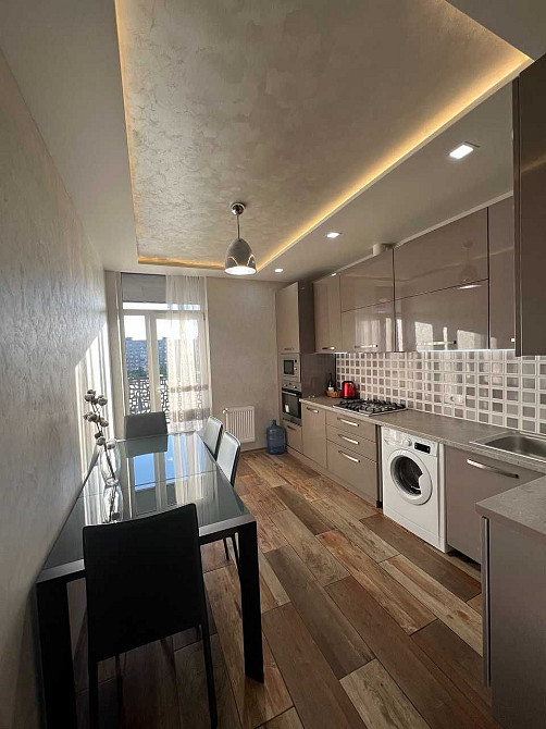 Оренда 1кімнатної квартири у ЖК "Авалон", перше кільце, Чорновола Львів - зображення 2