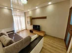 Оренда 1кімнатної квартири у ЖК "Авалон", перше кільце, Чорновола Львів - зображення 4