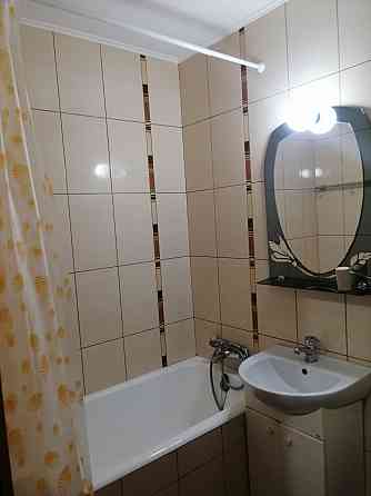 Оренда 2 кім кв, в. В. Великого Львів