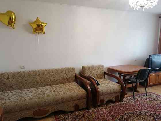 Оренда 2 кім кв, в. В. Великого Львів