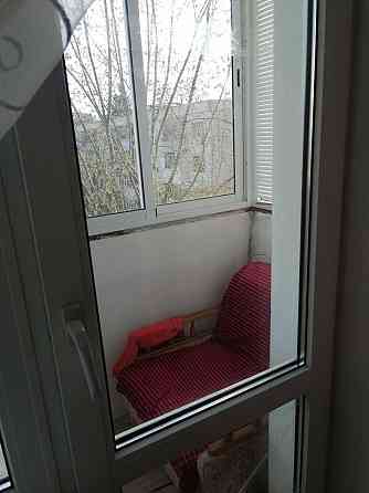 Оренда 2 кім кв, в. В. Великого Львів