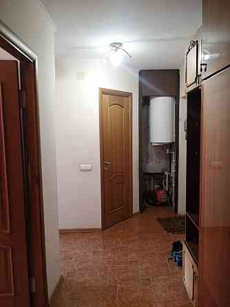 Оренда 2 кім кв, в. В. Великого Львів