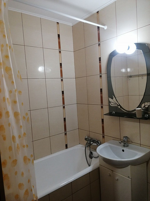 Оренда 2 кім кв, в. В. Великого Львів - зображення 5