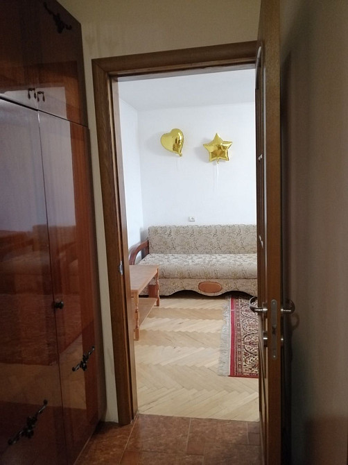 Оренда 2 кім кв, в. В. Великого Львів - зображення 2