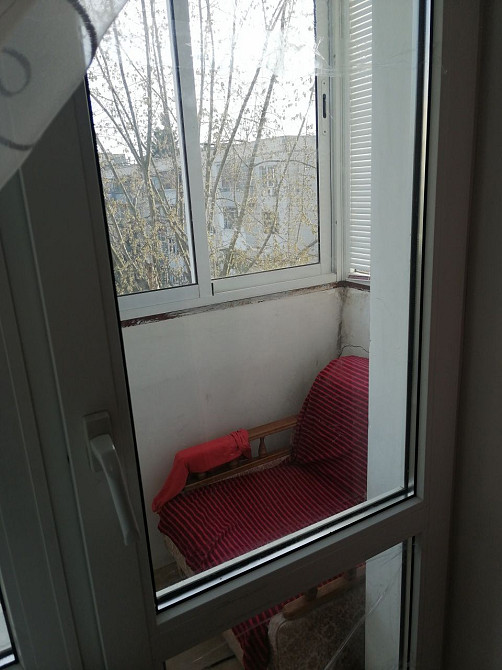 Оренда 2 кім кв, в. В. Великого Львів - зображення 4