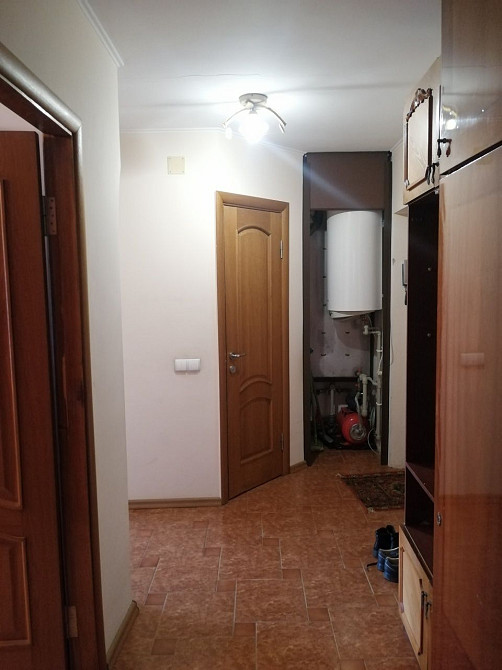 Оренда 2 кім кв, в. В. Великого Львів - зображення 3