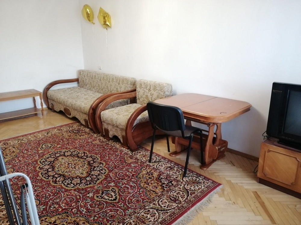 Оренда 2 кім кв, в. В. Великого Львів - зображення 7