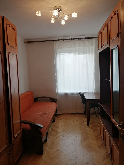 Оренда 2 кім кв, в. В. Великого Львів - зображення 8