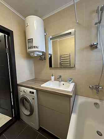 Оренда квартири Печерськ Київ