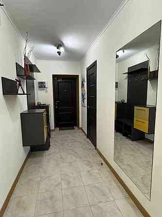 Оренда квартири Печерськ Київ