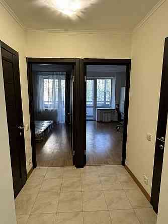 Оренда квартири Печерськ Київ