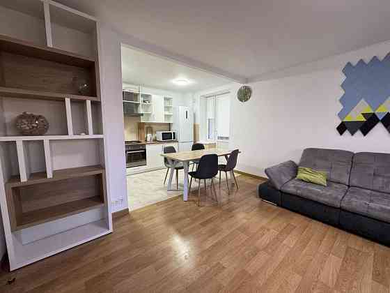 Оренда квартири Печерськ Київ