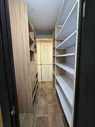 Оренда квартири Печерськ Київ