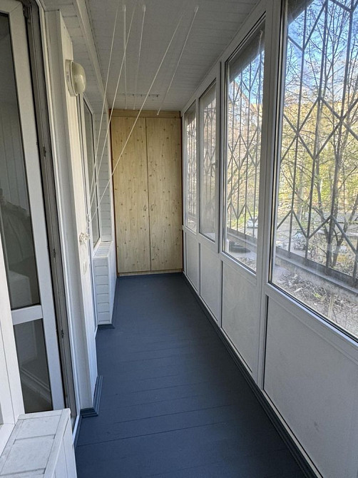 Оренда квартири Печерськ Київ - зображення 7