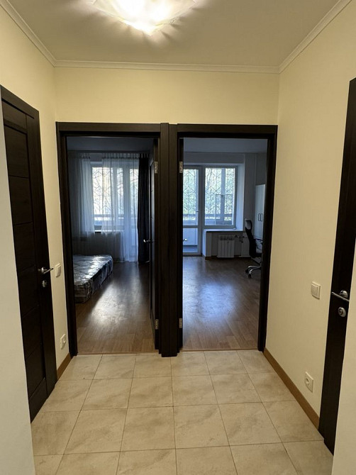 Оренда квартири Печерськ Київ - зображення 5