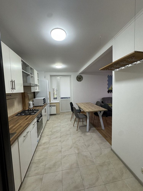 Оренда квартири Печерськ Київ - зображення 8