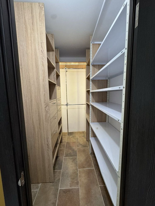 Оренда квартири Печерськ Київ - зображення 6