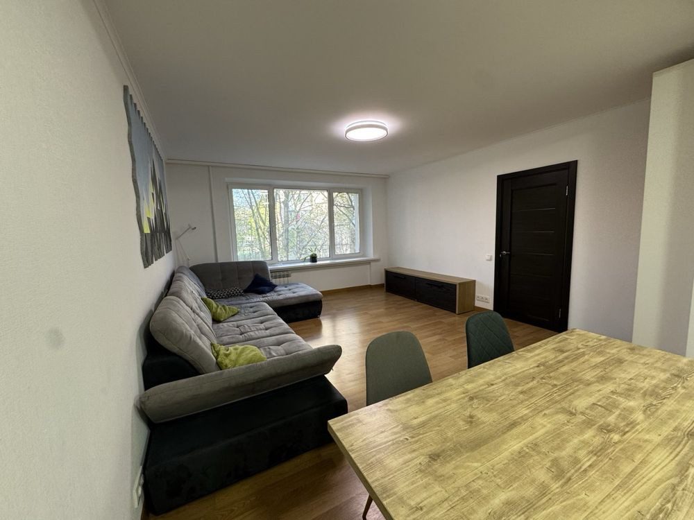 Оренда квартири Печерськ Київ - зображення 3