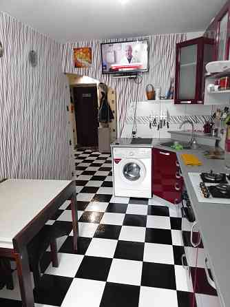 Здається 1к. Квартира Ивано-Франковск