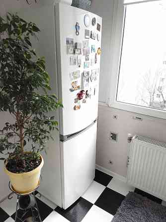 Здається 1к. Квартира Ивано-Франковск