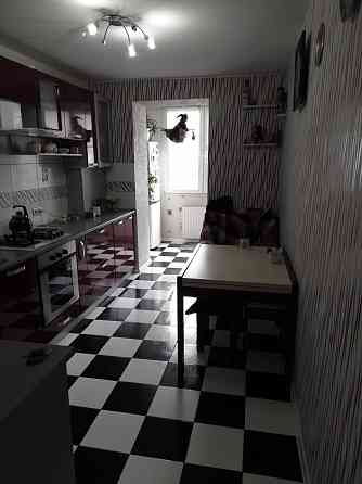 Здається 1к. Квартира Ивано-Франковск