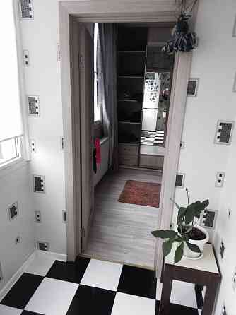 Здається 1к. Квартира Ивано-Франковск