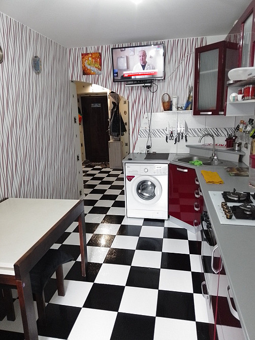 Здається 1к. Квартира Ивано-Франковск - изображение 3