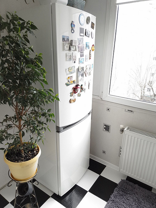 Здається 1к. Квартира Ивано-Франковск - изображение 5