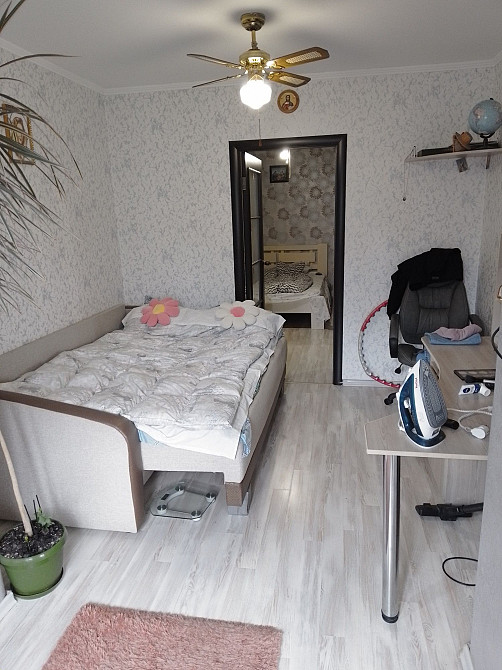 Здається 1к. Квартира Ивано-Франковск - изображение 7