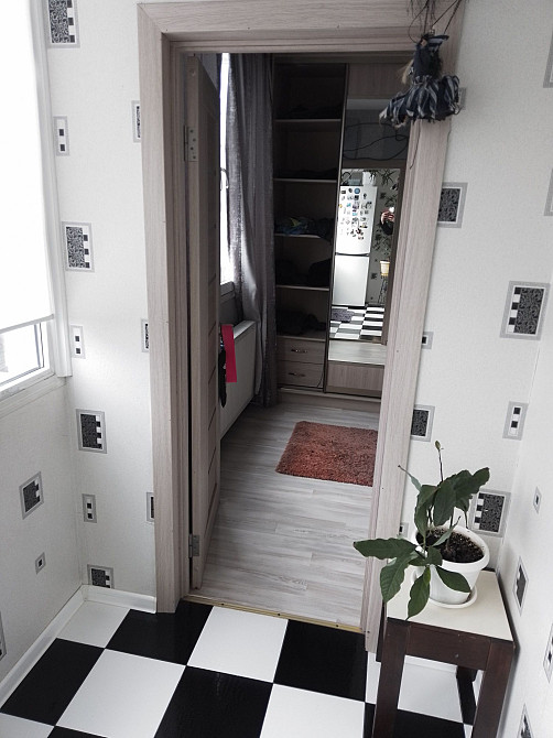 Здається 1к. Квартира Ивано-Франковск - изображение 6