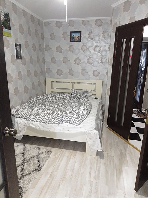 Здається 1к. Квартира Ивано-Франковск - изображение 8