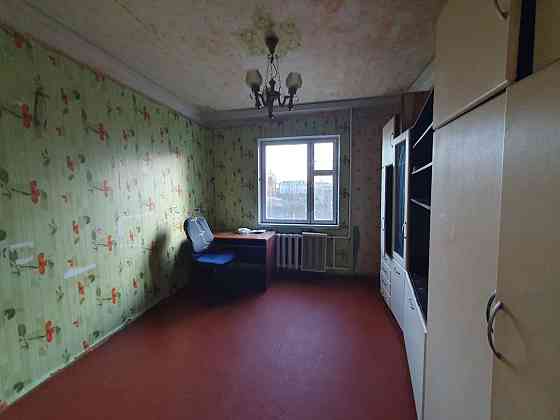 Сдаётся 2-х комнатная квартира в Обухове. Каштановая 15. Обухов