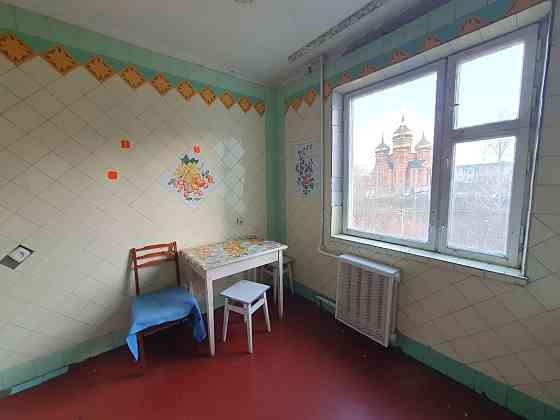 Сдаётся 2-х комнатная квартира в Обухове. Каштановая 15. Обухов