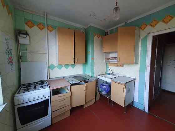 Сдаётся 2-х комнатная квартира в Обухове. Каштановая 15. Обухов