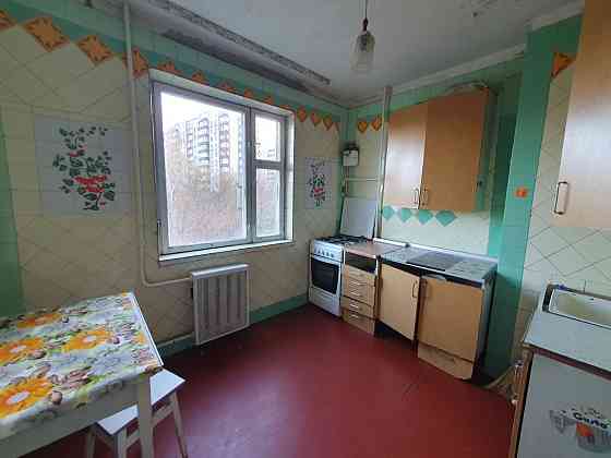 Сдаётся 2-х комнатная квартира в Обухове. Каштановая 15. Обухов