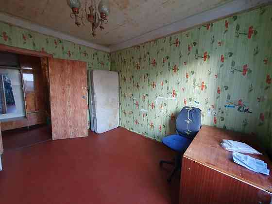 Сдаётся 2-х комнатная квартира в Обухове. Каштановая 15. Обухов