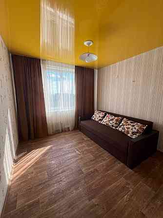 4500+ свет. Сдам 2 квартиру м. Салтовская( Героев Труда) Харьков