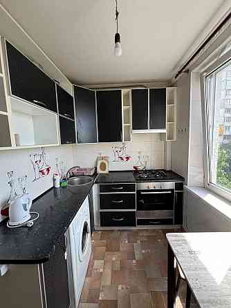 4500+ свет. Сдам 2 квартиру м. Салтовская( Героев Труда) Харьков