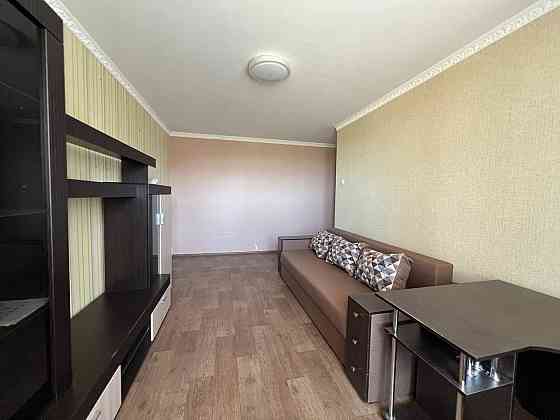 4500+ свет. Сдам 2 квартиру м. Салтовская( Героев Труда) Харьков