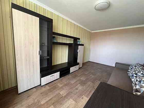 4500+ свет. Сдам 2 квартиру м. Салтовская( Героев Труда) Харьков