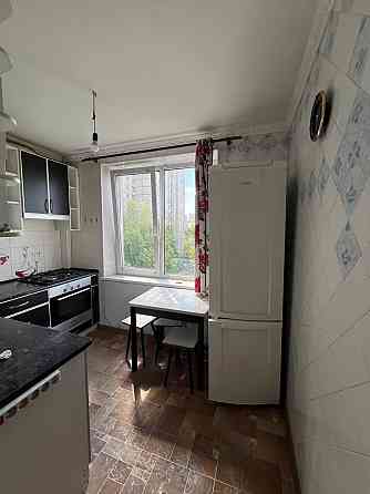 4500+ свет. Сдам 2 квартиру м. Салтовская( Героев Труда) Харьков