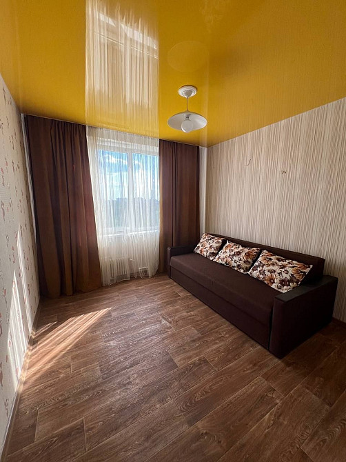 4500+ свет. Сдам 2 квартиру м. Салтовская( Героев Труда) Харьков - изображение 4