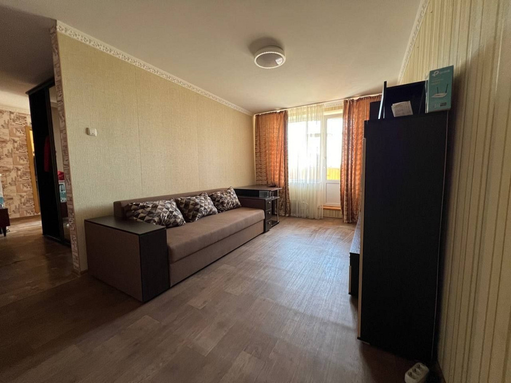 4500+ свет. Сдам 2 квартиру м. Салтовская( Героев Труда) Харьков - изображение 8