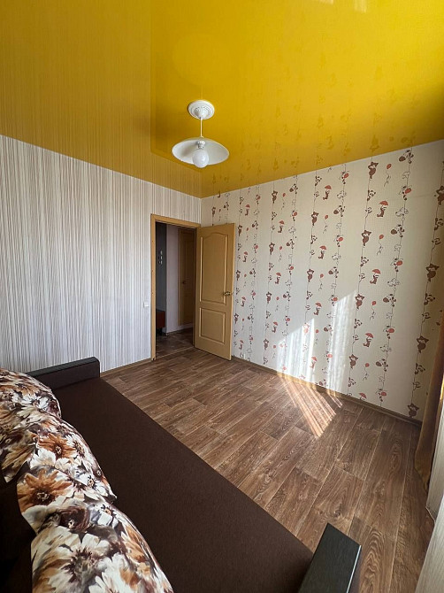 4500+ свет. Сдам 2 квартиру м. Салтовская( Героев Труда) Харьков - изображение 3